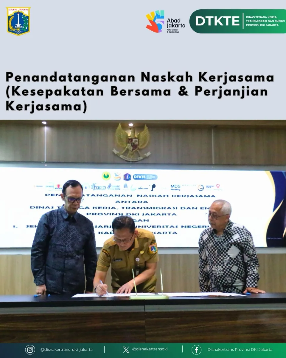 UMSP 2025 Kabupaten Simalungun Resmi Ditetapkan